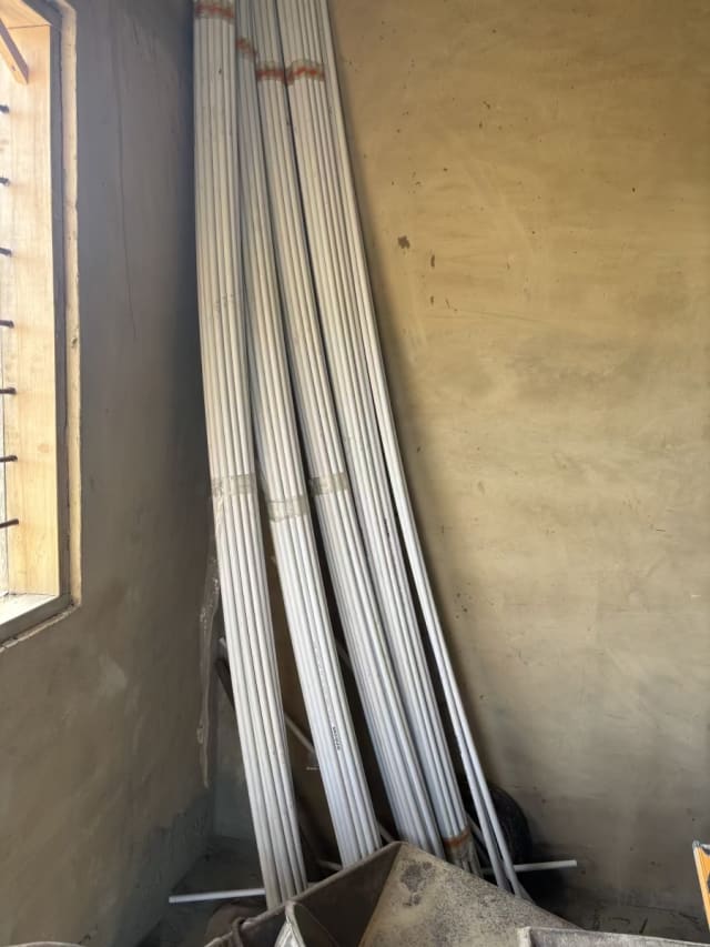 Demo Solutions — work photo 4