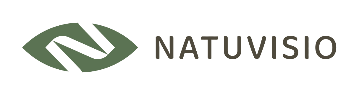 Natuvisio