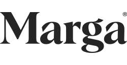 Marga Longevity Logo