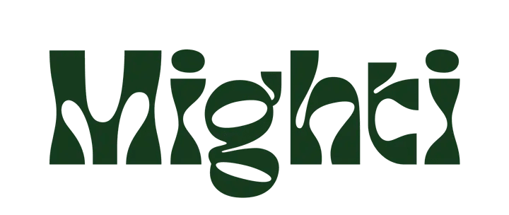 Mighti Logo