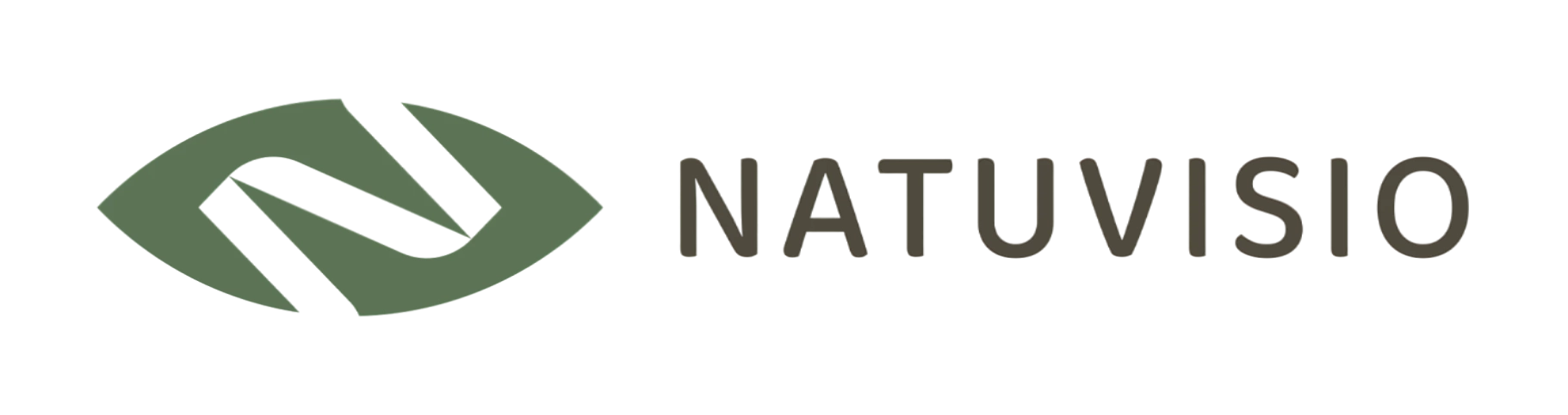 NATUVISIO Seal