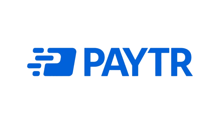 PayTR