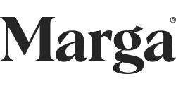 Marga Logo