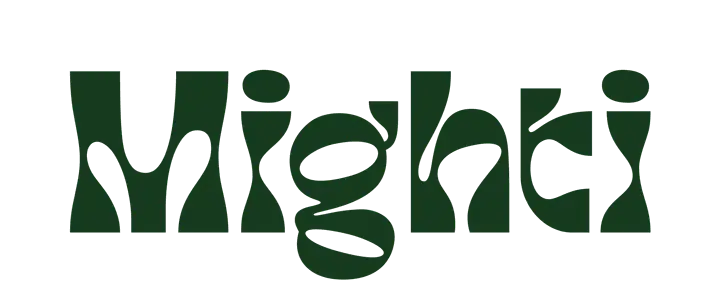 MIGHTI Logo