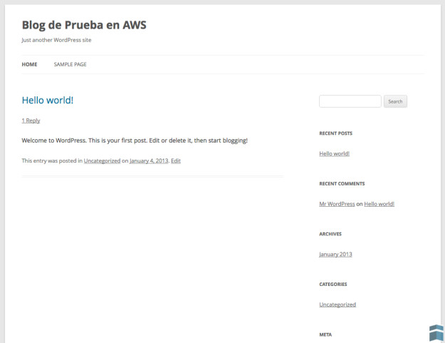InstalacionAWS30