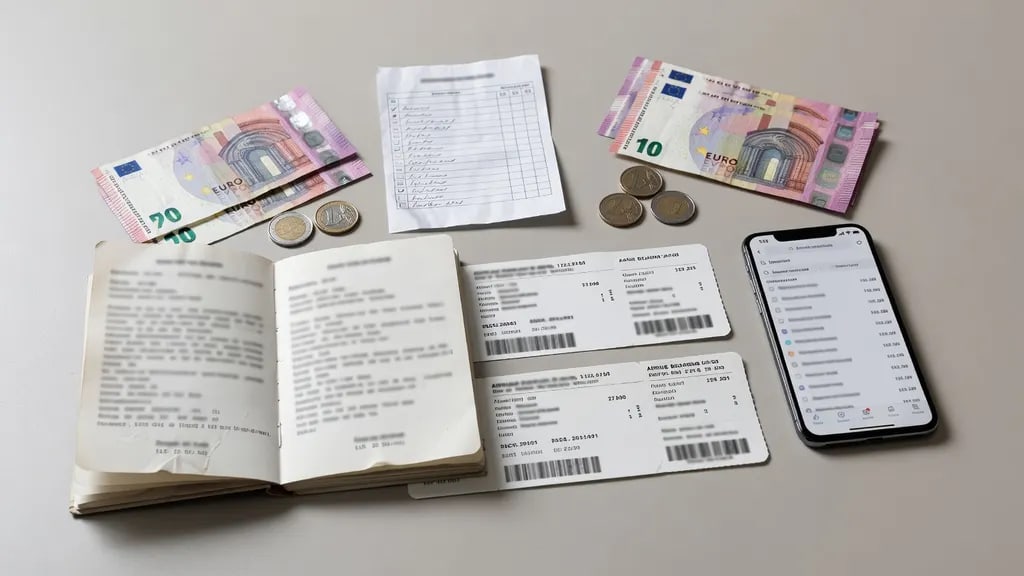 Tanie Kierunki Na Weekendowy Wypad Samolotem