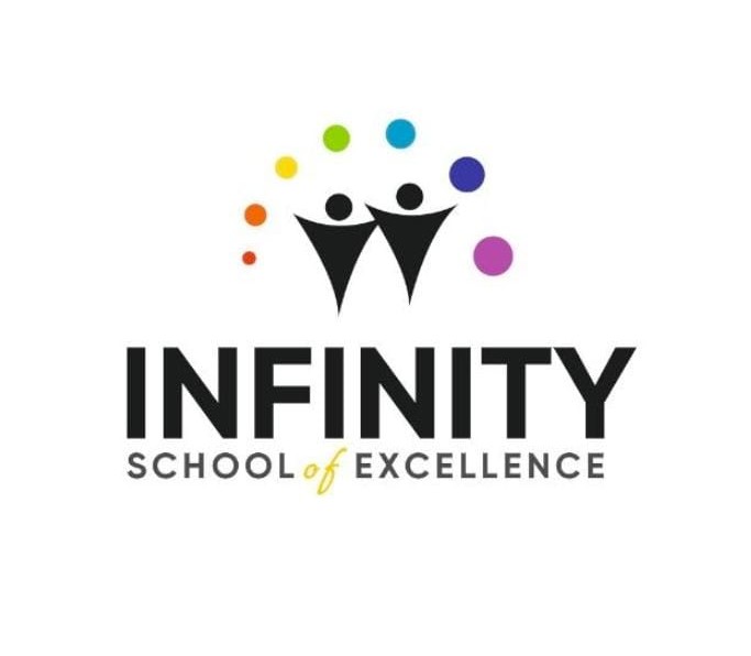 INFINITY PRE SCHOOL