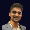 Rajesh Kumar