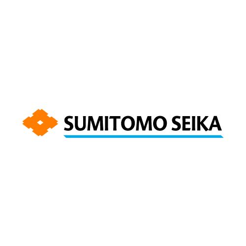 Sumitomo Seika Chemicals Co., Ltd. | Knowde