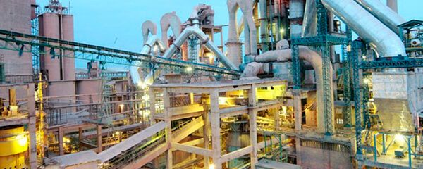 Capilene® TG 50 | Carmel Olefins | Knowde