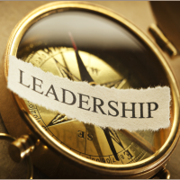 Leadership
