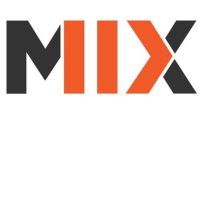 X6ryhurfpcdj3df170bk