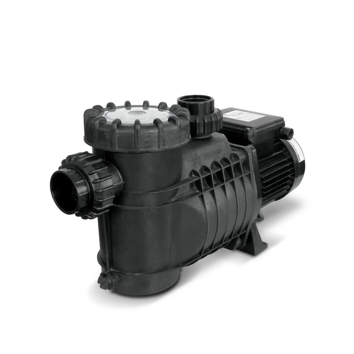 bomba bae 0.75 hp