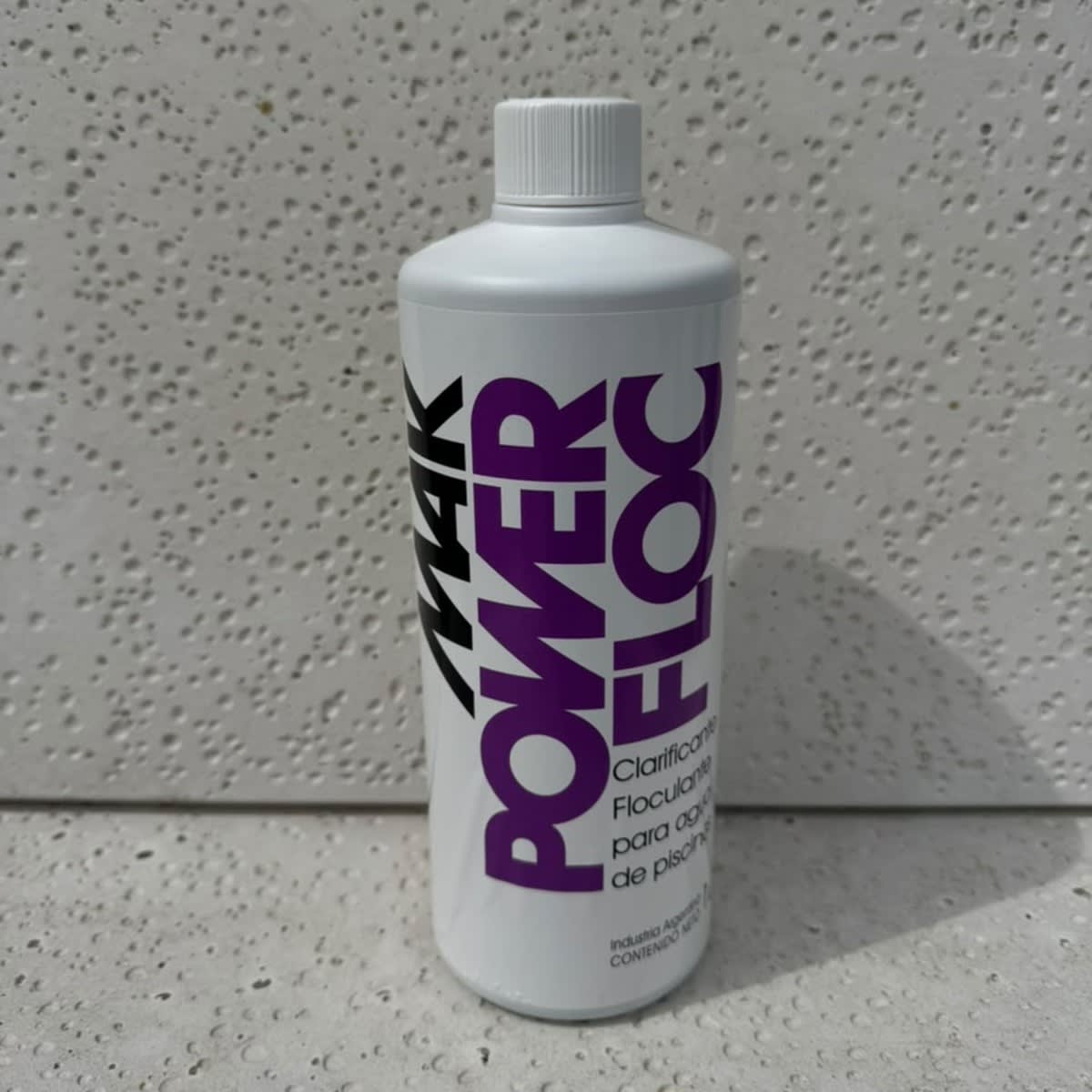Mak Power Floc 1L