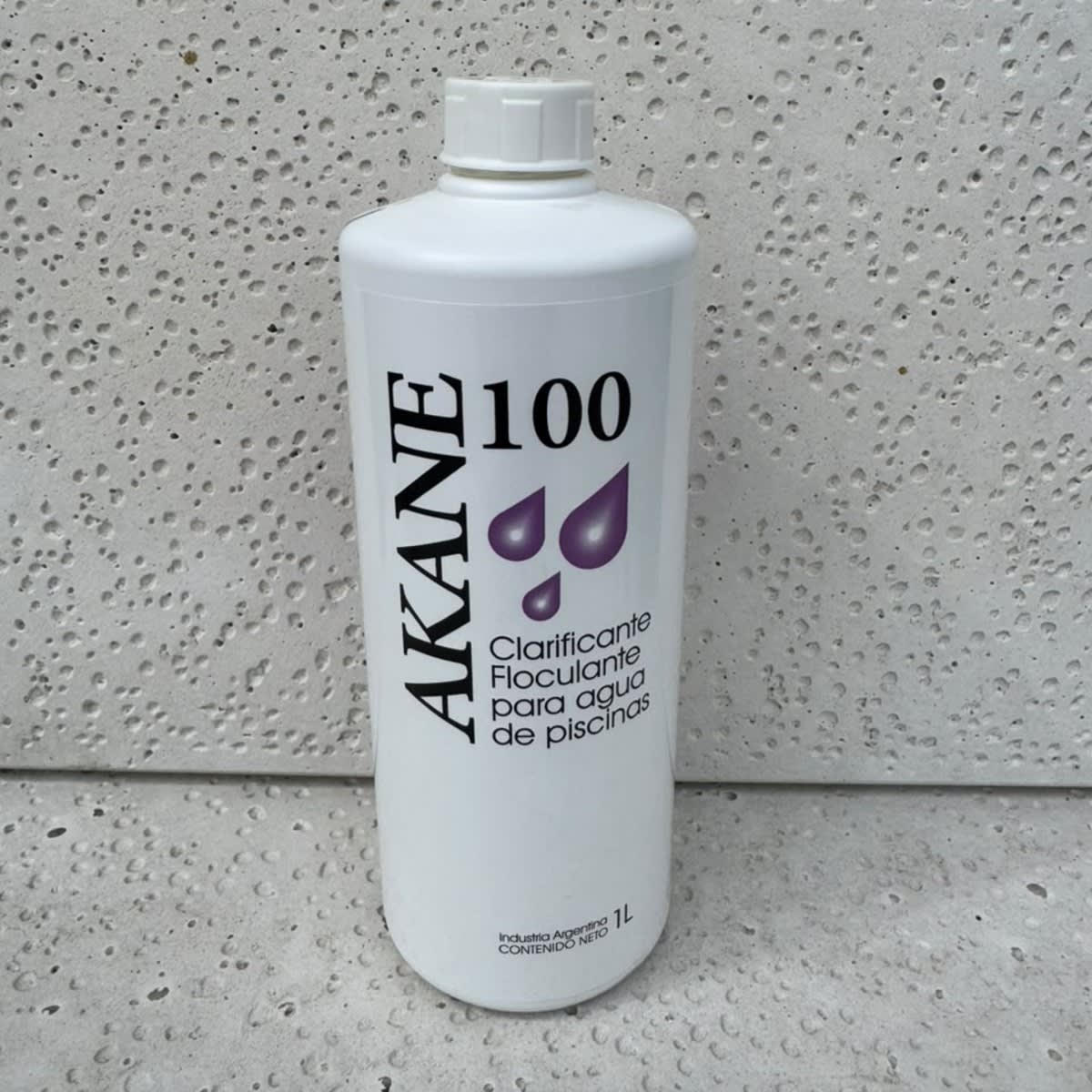 Akane 100 1L