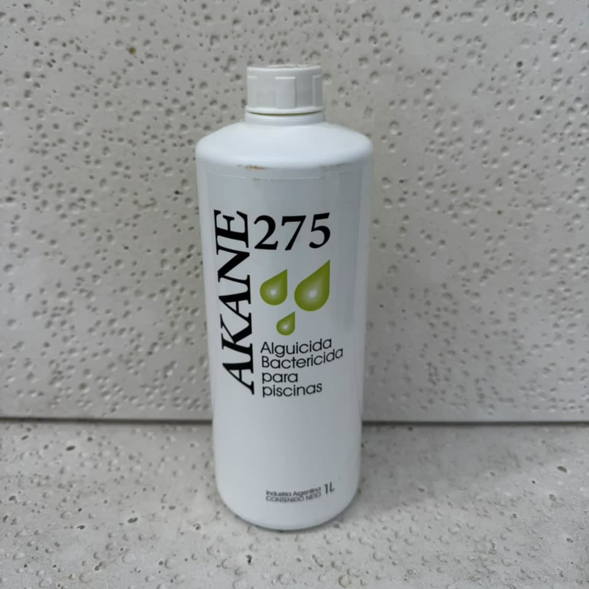Akane 275 1L