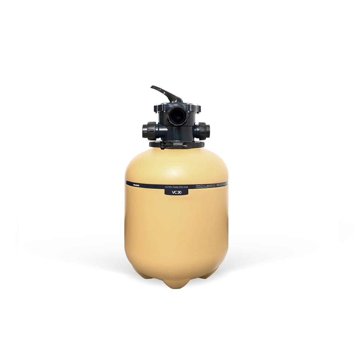 filtro vc30