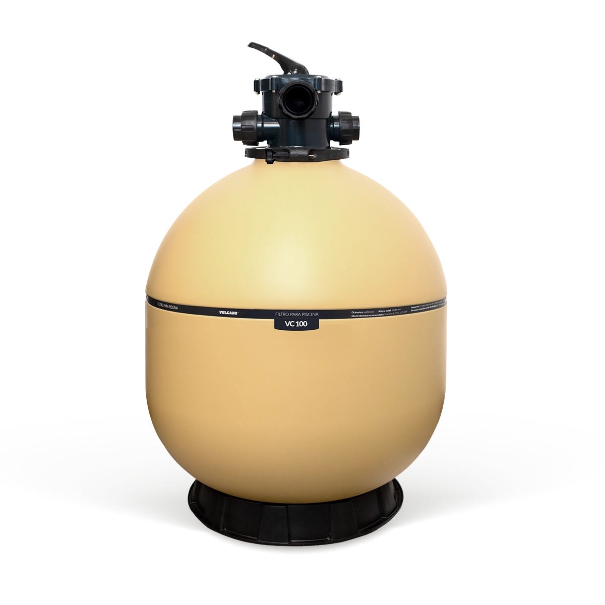filtro vc100