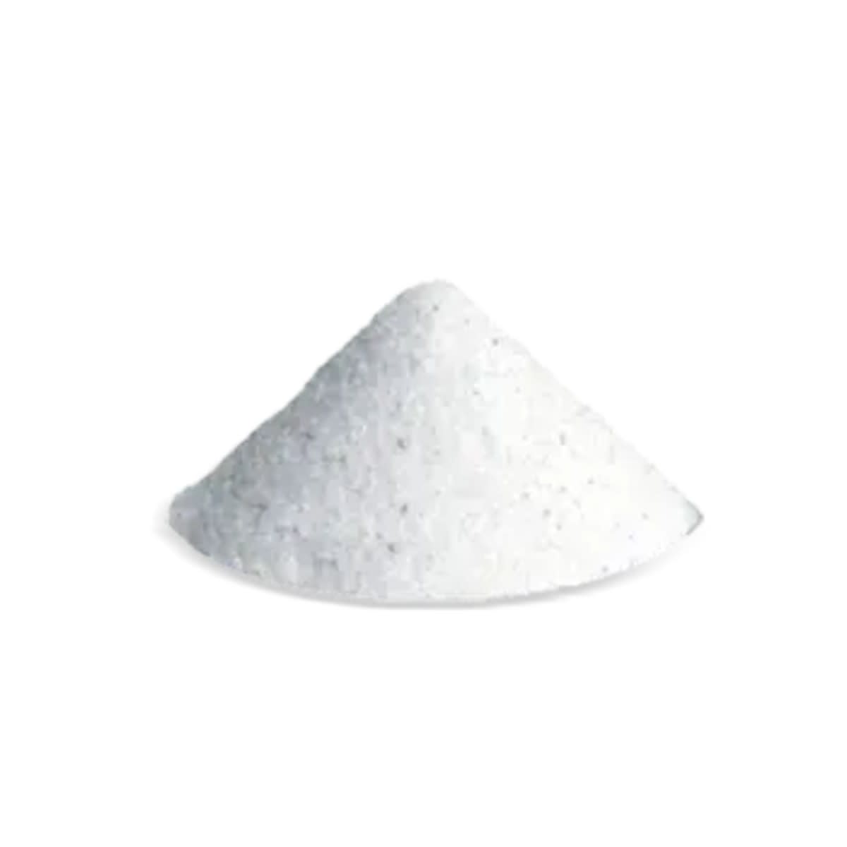 Cuarzo x 20kg