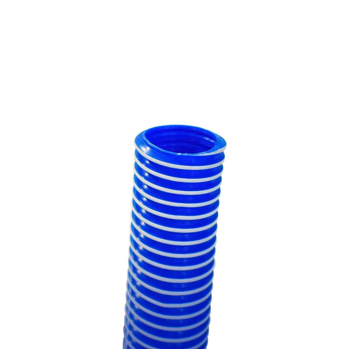 Manguera flotante ø1 1/4″ – Bicolor