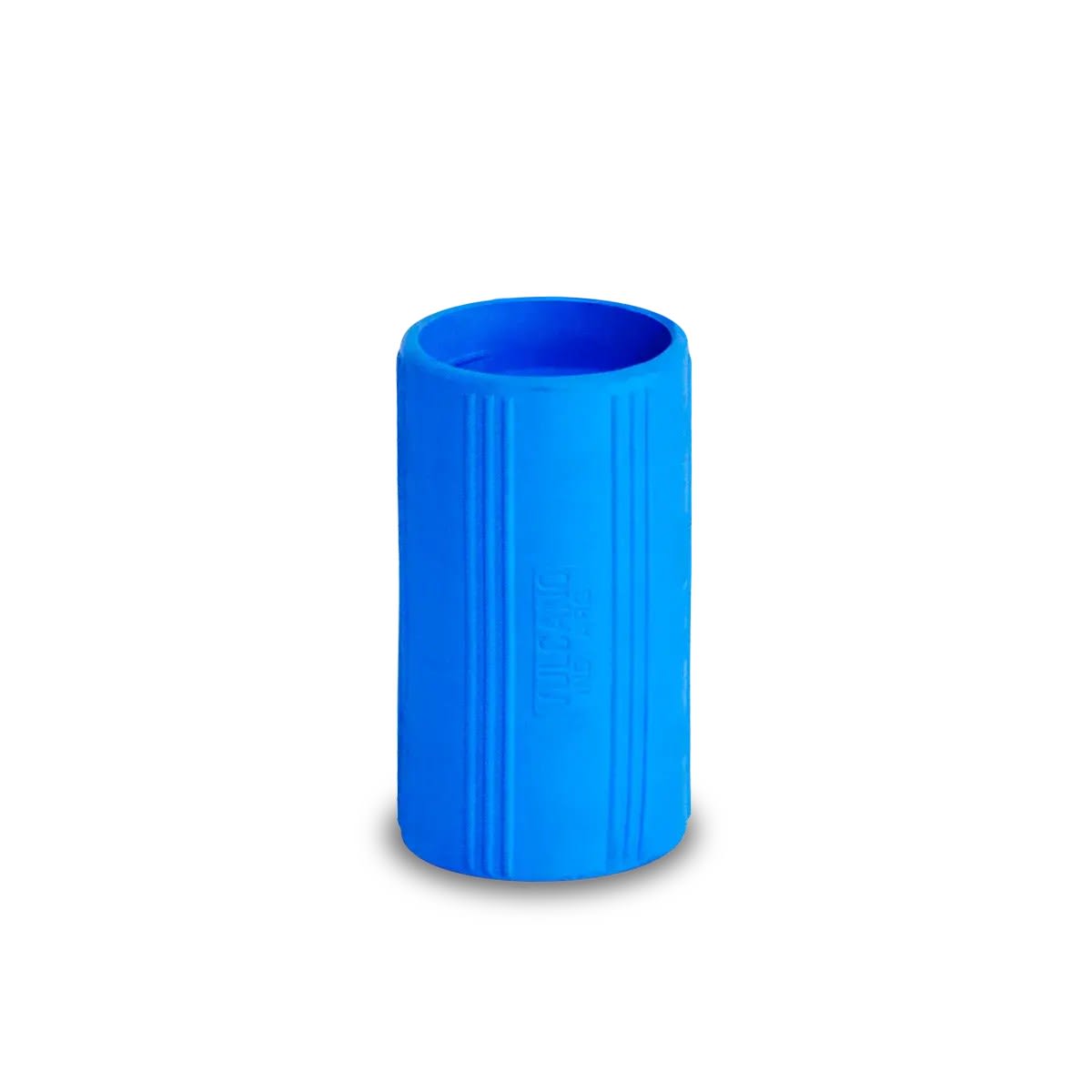 Unión flexible roscada ø1 1/2″