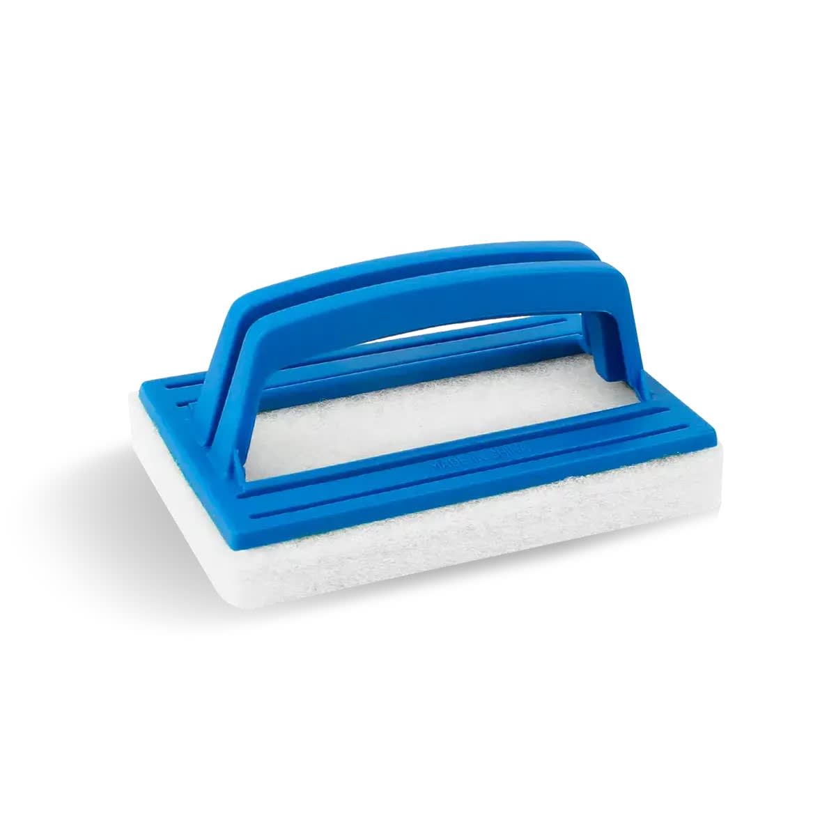Esponja multiuso fuerte – 15 cm