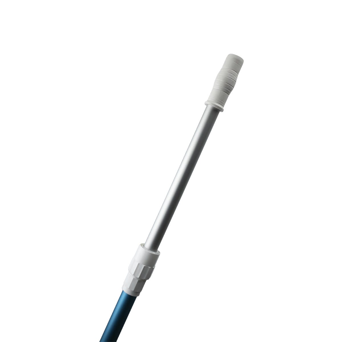 Mango telescópico – Liso (ø32 mm x 2,4 m)