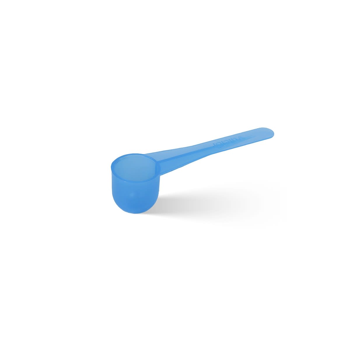 Cuchara dosificadora – 20 g