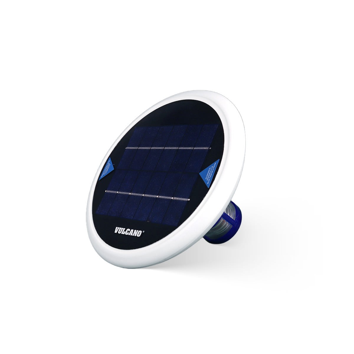 Ionizador solar ION-100