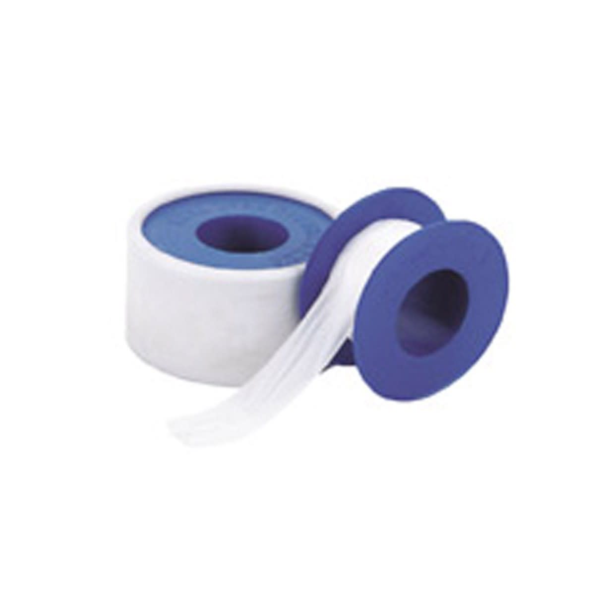 Cinta Teflon x 20Mt 3/4