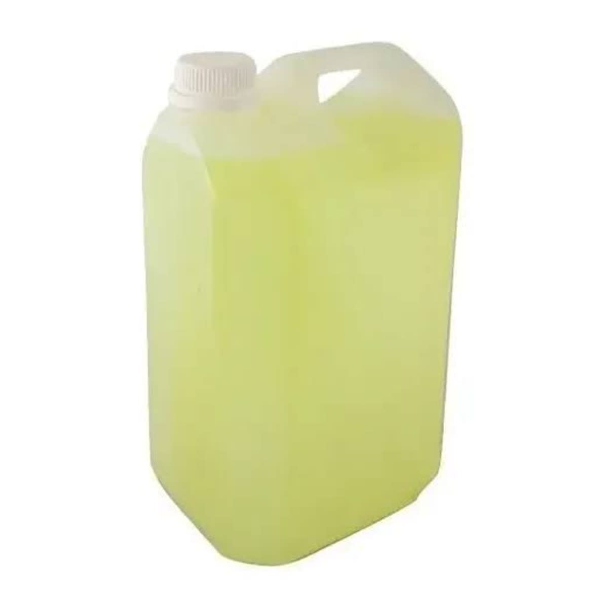 cloro liquido