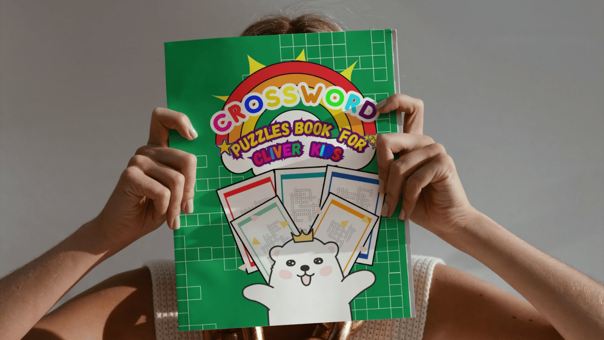 Simply provide your child with coloring tools like crayons, colored pencils, or markers, and let their creativity flow! Encourage them to explore colors and have fun while learning.