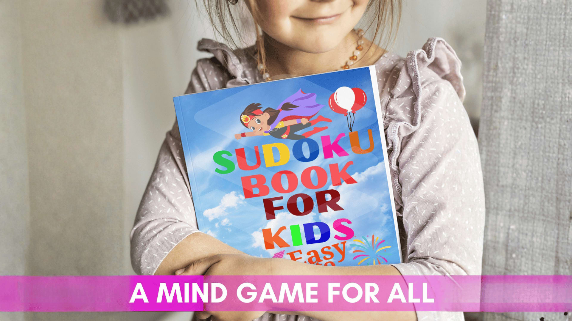 120 Brain-Teasing Challenges Ranging from Beginner to Expert Level