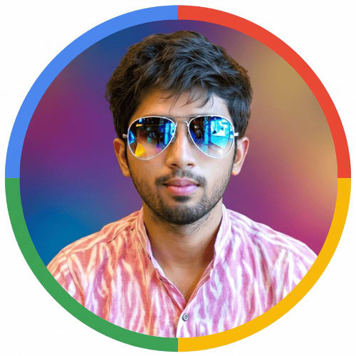 About Digihallo