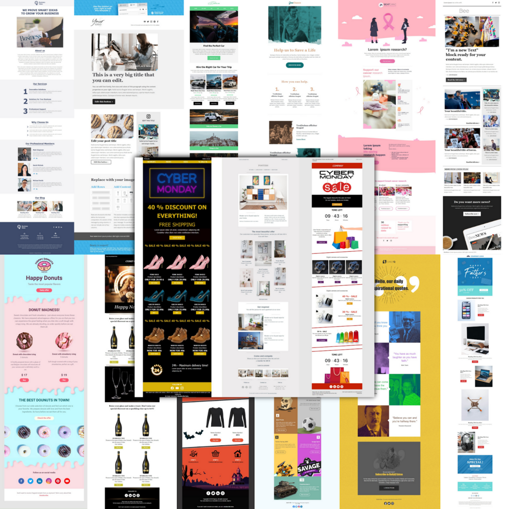 Blog post 2