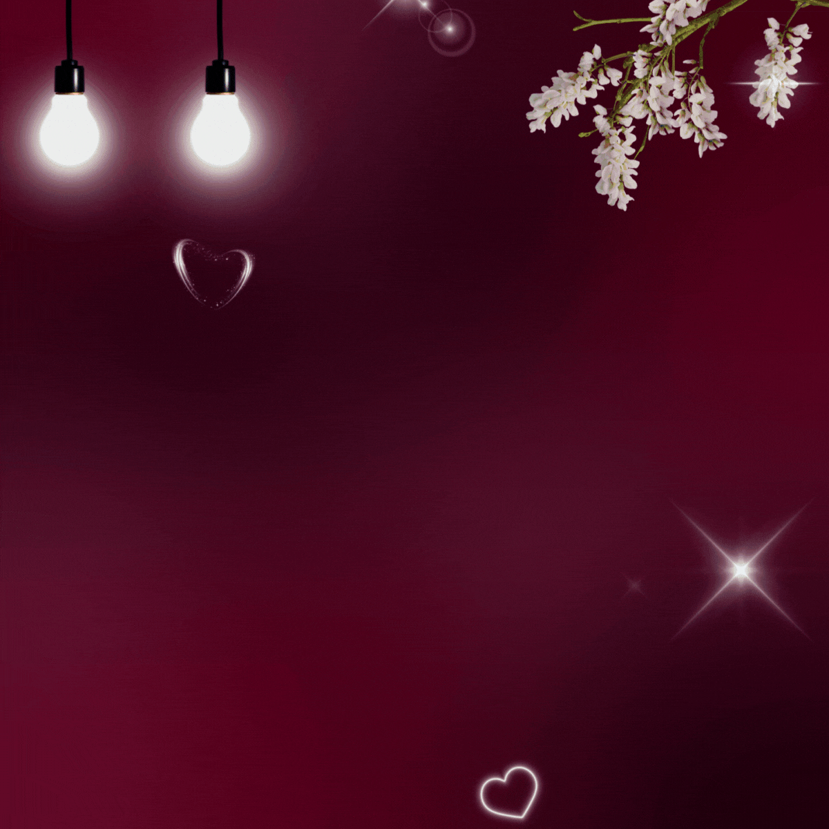 Daily Ritual Positive Affirmation Cards for Women