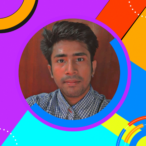 Ratan - DigitallyFixService