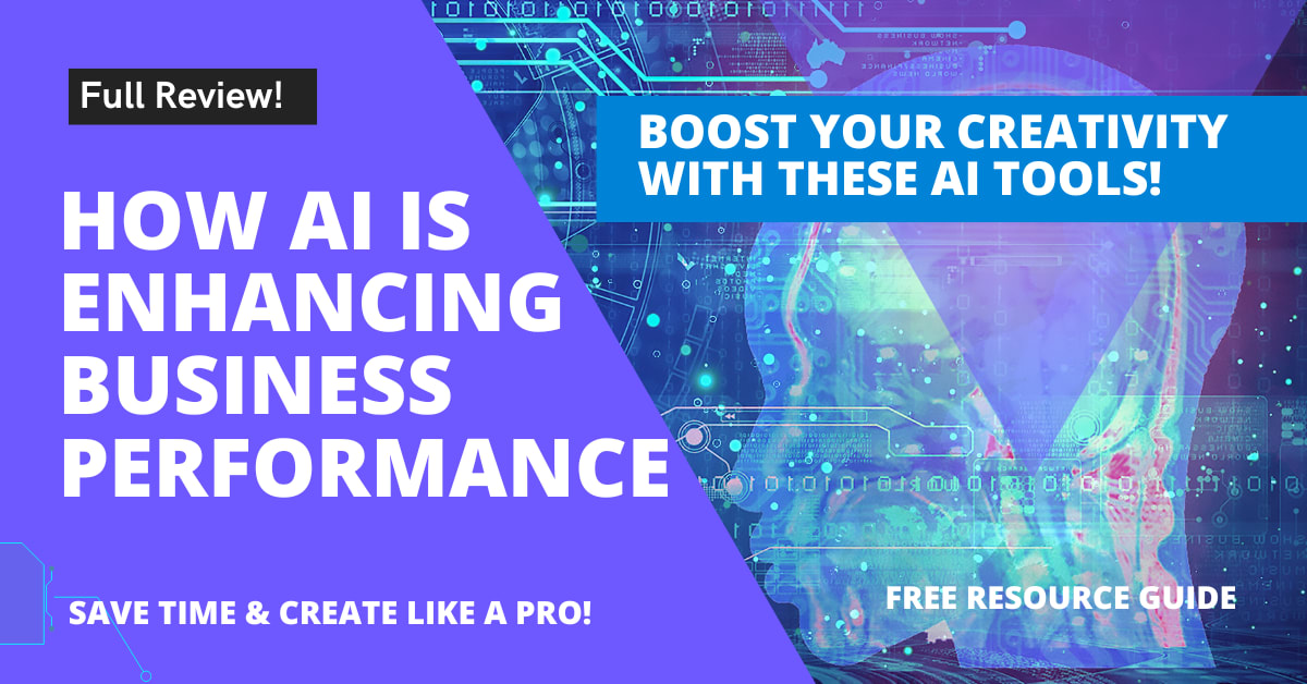 Comprehensive AI tools directory featuring the best free AI tools and online tools for productivity