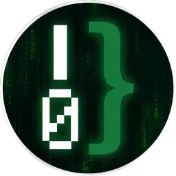 Binary v2