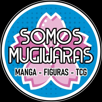Somos Mugiwaras