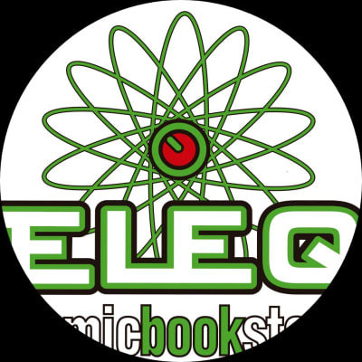 ENTELEQUIA