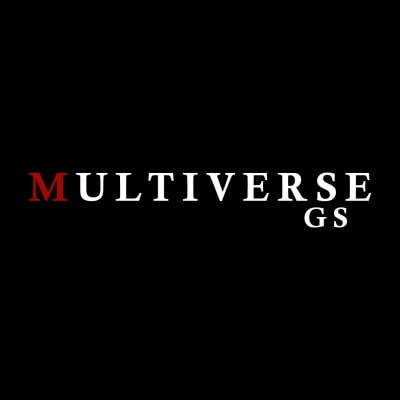 Multiverse GS