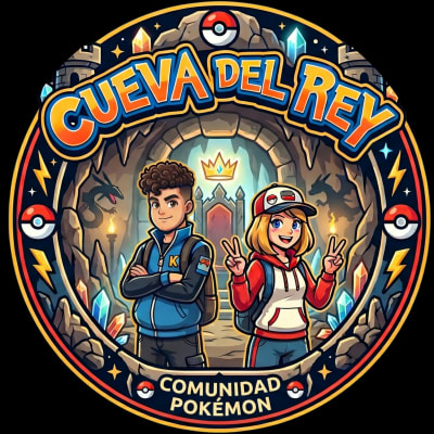 Cueva del Rey