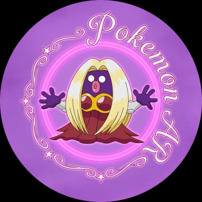 Pokepull.ar