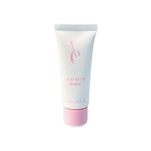 Stay Matte Primer