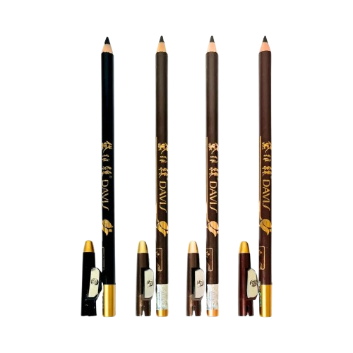 OG Eye Brow Pencil