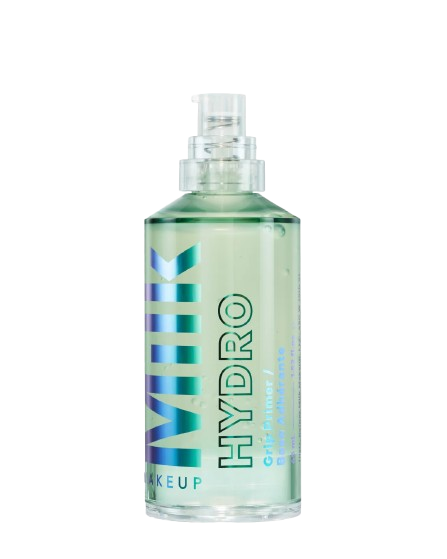 Hydro Grip Hydrating Primer