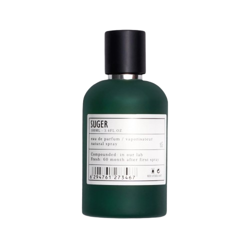 Suger