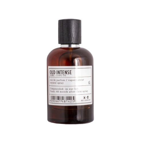 Oud Intense