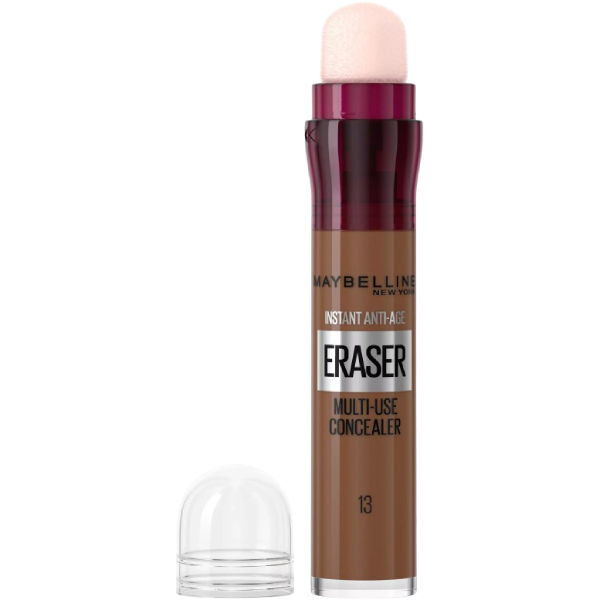 Instant Age Rewind® Eraser Multi-Use Concealer